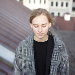 october2018