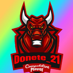 Donete_21