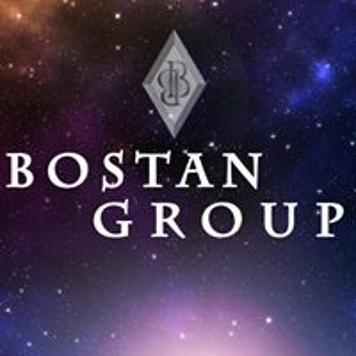 Bostan’s avatar