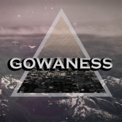 GOWANESS