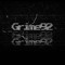 grime92