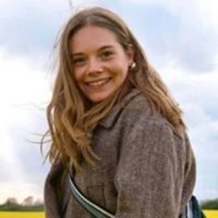 Sarah Melander