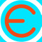 Creative Entertainment