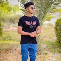 zain