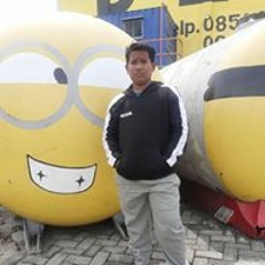 Ryan