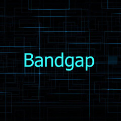 Bandgap
