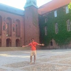 sajjad