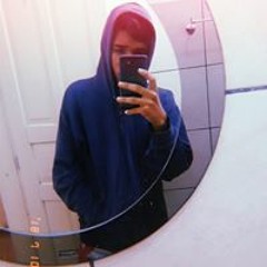 Vitor Santos