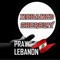 Mohamed Sherbiny