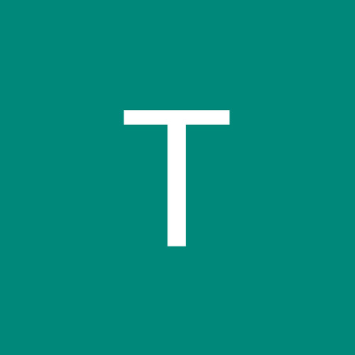 Tor’s avatar