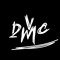 Delive