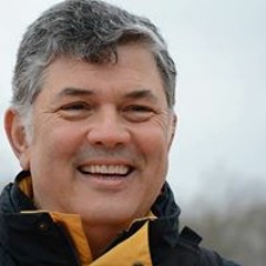 Vladi Benbanaste