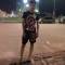 Thanh