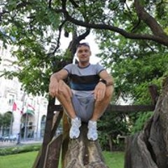 Сергей Прокопенко