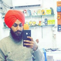 Manpreet Goldsmith