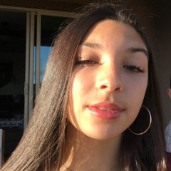 CxtxrinA