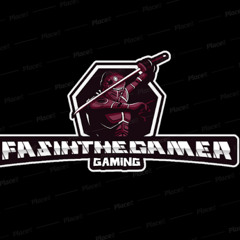 FasihDaGamer
