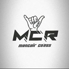 MCR-TEAM