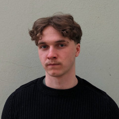 Robert Reinumägi