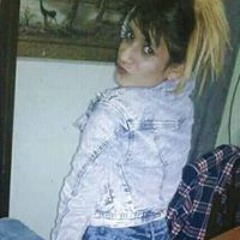 Belen Mezza