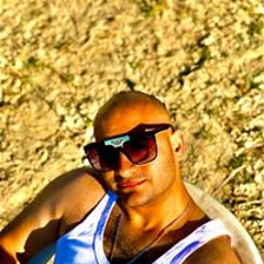 Kareem Yousry