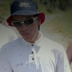 DOC. DANIEL G.