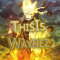 WaynezMusic