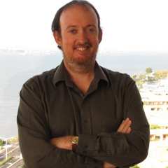 Dan Goss
