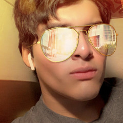 Super Kevv
