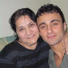 user63701843