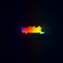 tap0chek _
