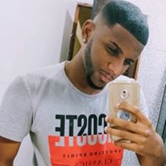 Jefferson dos Santos