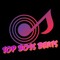 Top Bossbeats