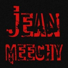 Jean Meechy