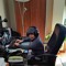 Guilherme Soares