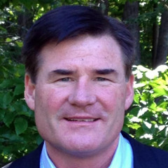Brian Malone