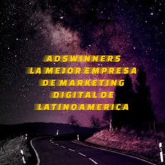 ADSWINNERS