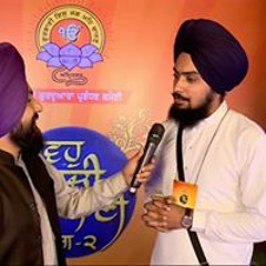 Harkirat Singh