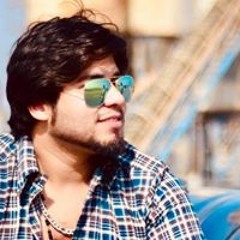 Raheel Malik