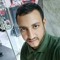 اسماعيل فرحات نصير