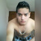 Deriancito