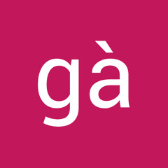 gà bảo