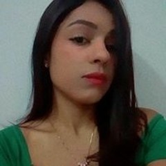 Ary