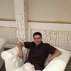 Tamer Fdl