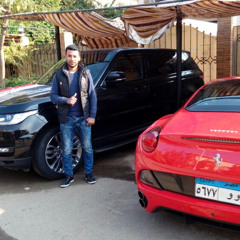 Nader Sabry
