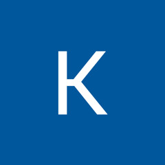 SELECT SLK x KIMA - FRQUENT [Official Vido]