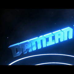 Damian Xbl