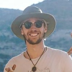 Stephen