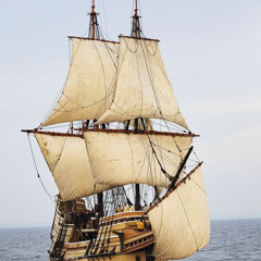 Mayflower Productions