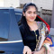 Sukh Rai